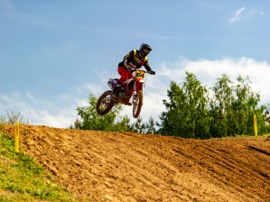 AMIC Energy Super Puchar Motocross 2025 Lipno 029